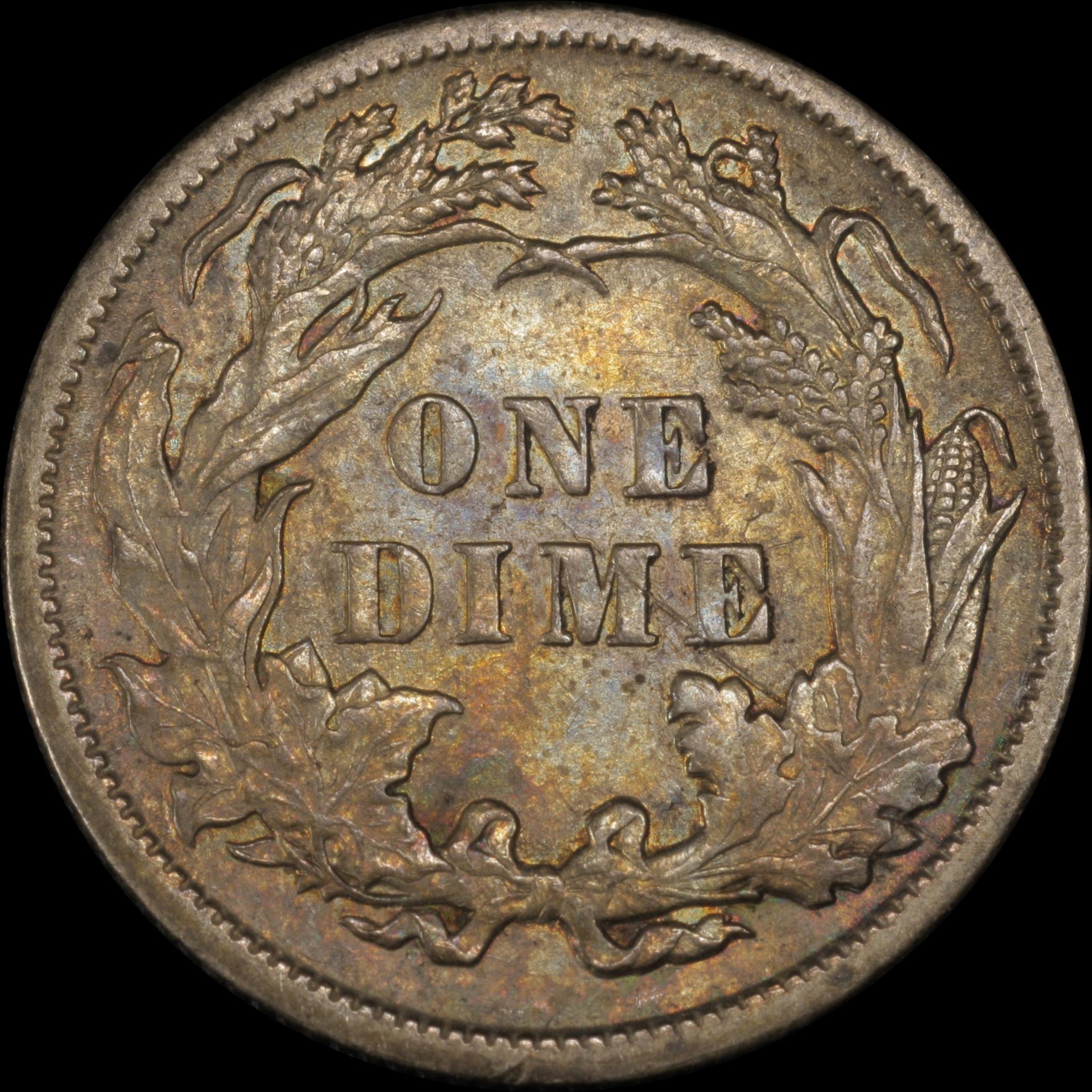 10c 1888 reverse 04.JPG