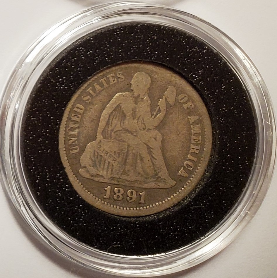 10C 1891-O obv.jpg