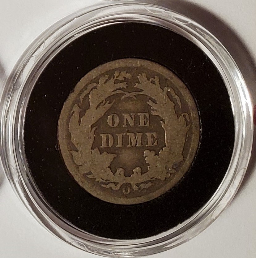 10C 1891-O rev.jpg