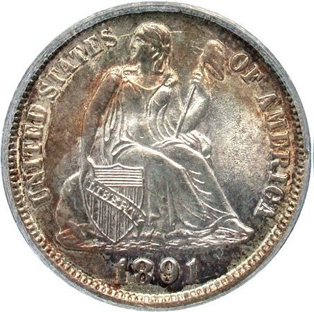10c-1891O-obv.jpg