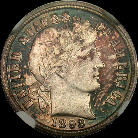 10c 1892-O MS64 PCGS Obv CU 450x450.jpg