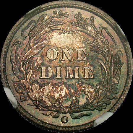 10c 1892-O MS64 PCGS Rev CU 450x450.jpg