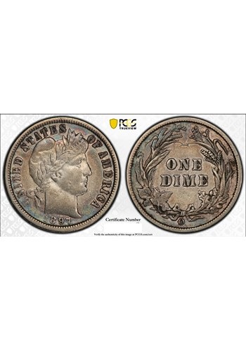 10c 1897-O Cert Redacted.jpg