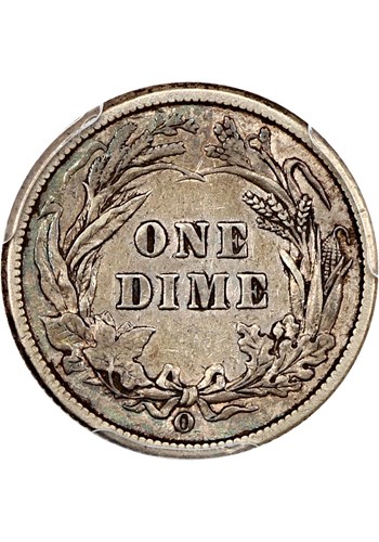 10c 1897-O Rev.jpg