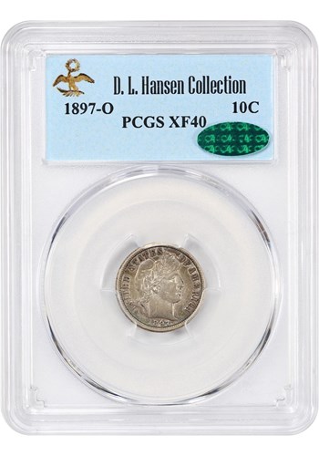 10c 1897-O Rev Slab.jpg