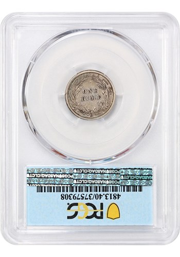 10c 1897-O Slab.jpg