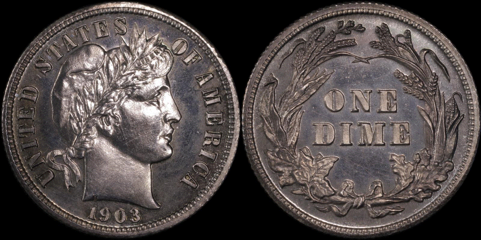 10c 1903 PF full 01.gif