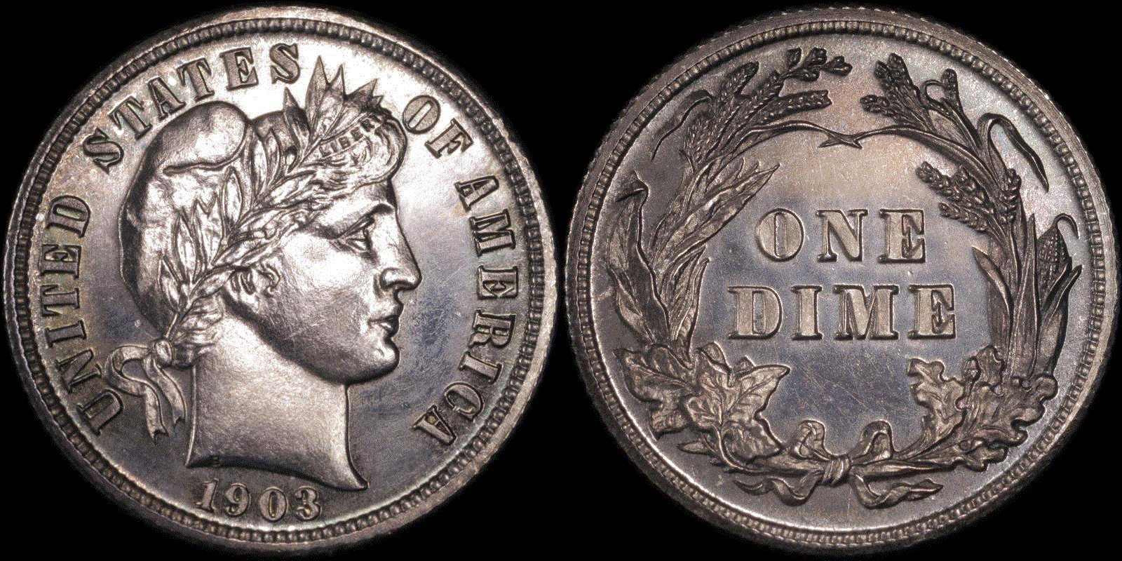 10c 1903 PF full 11.gif