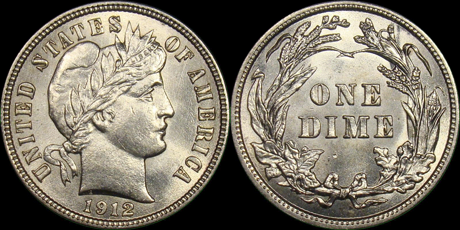 10c 1912 full 01.gif
