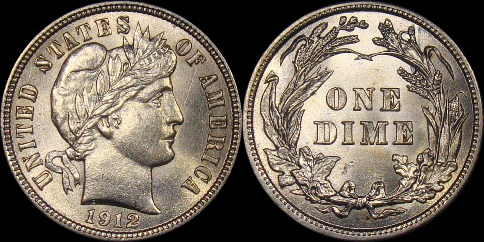 10c 1912 full 02.jpg