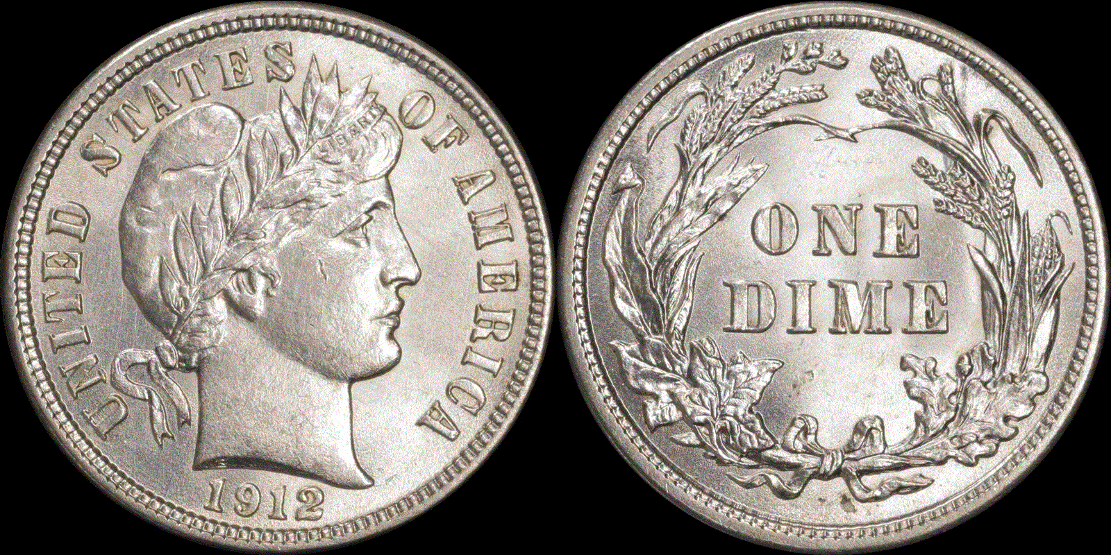 10c 1912 full 21.gif
