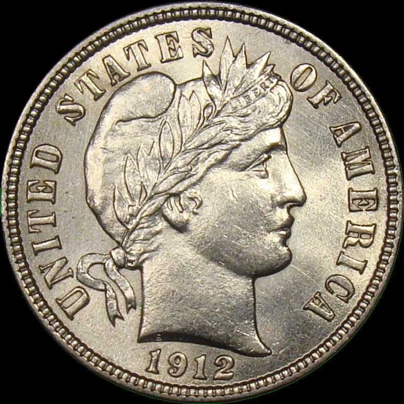 10c 1912 obverse 03.JPG
