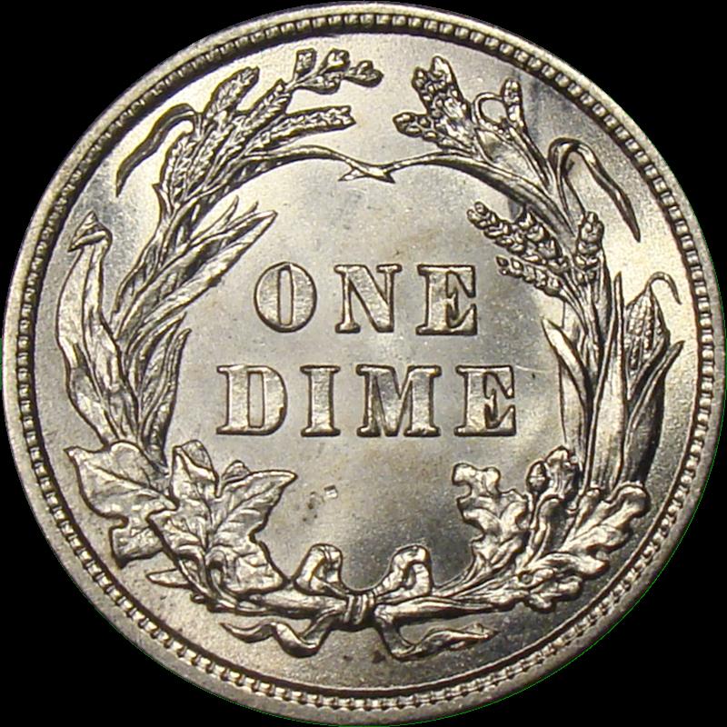 10c 1912 reverse 04.JPG