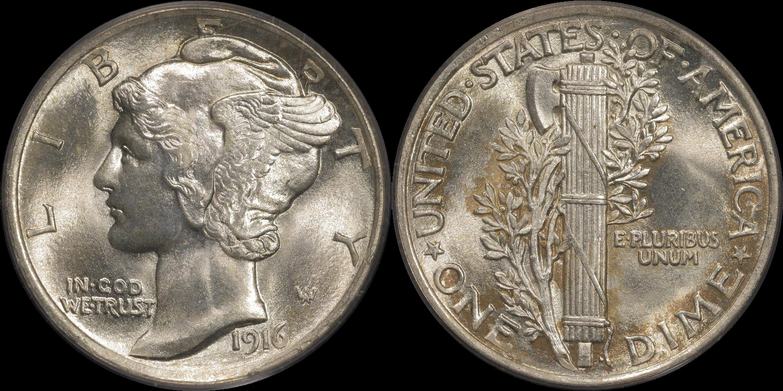 10c 1916 full 01.gif