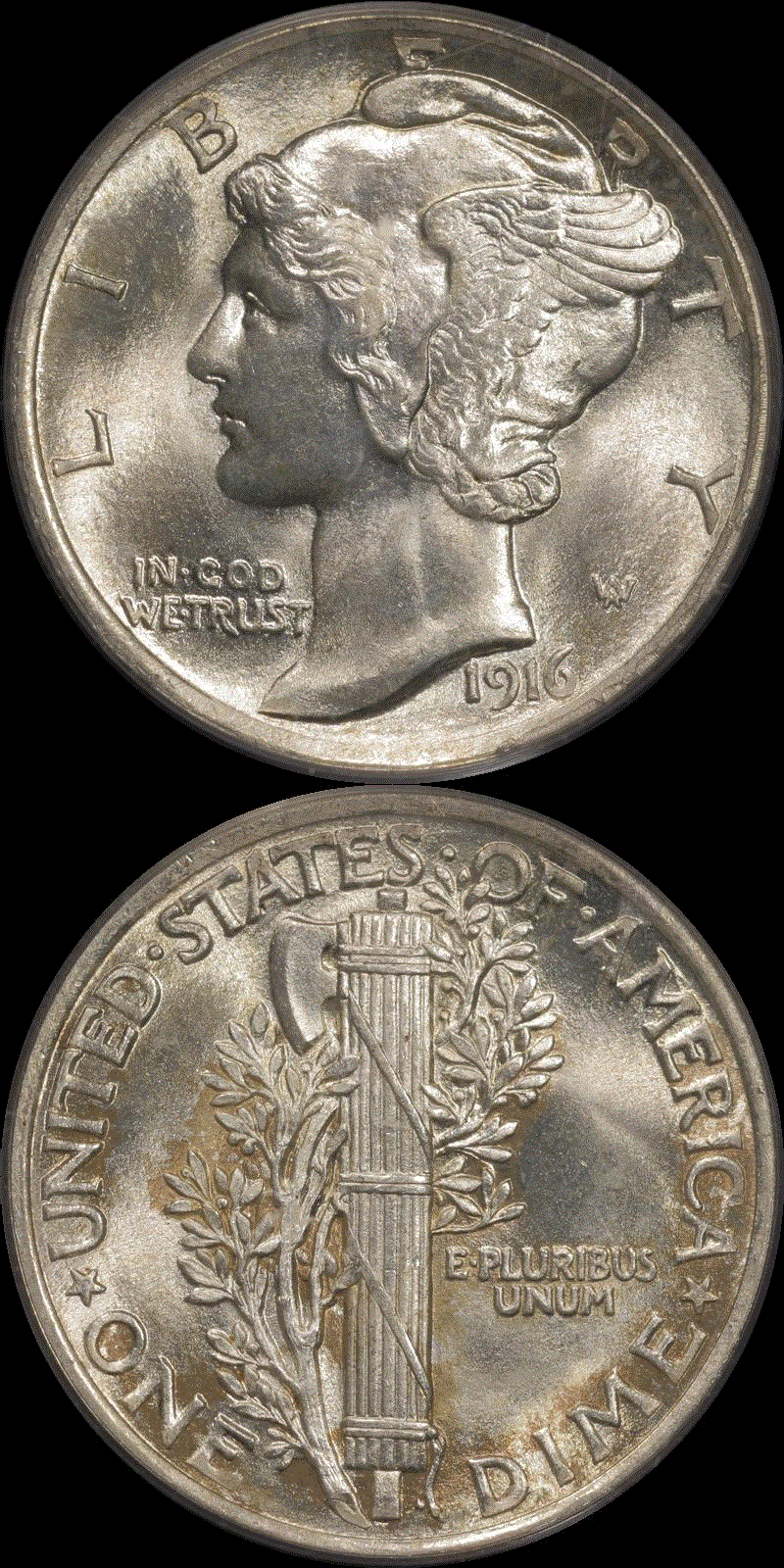 10c 1916 full 01.gif