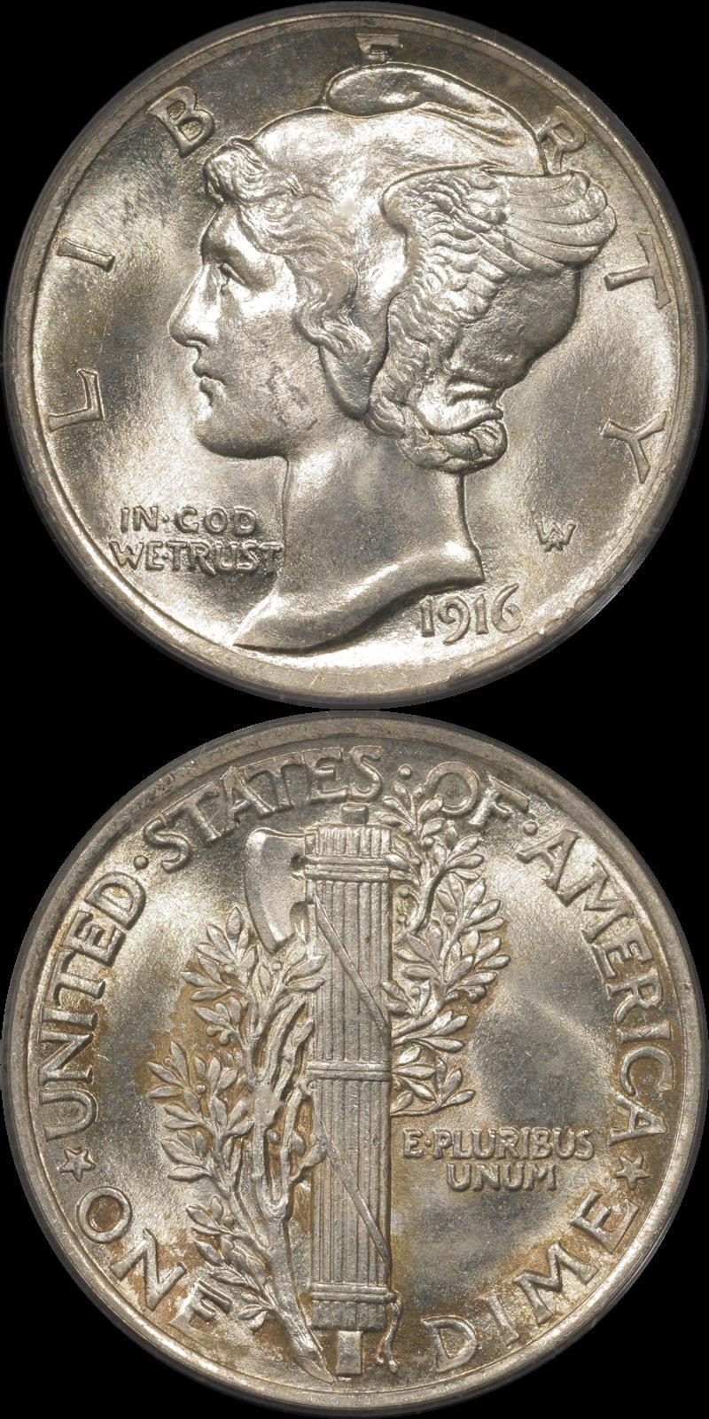 10c 1916 full 07v.JPG