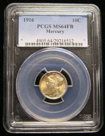 10c-1916-obv.jpg