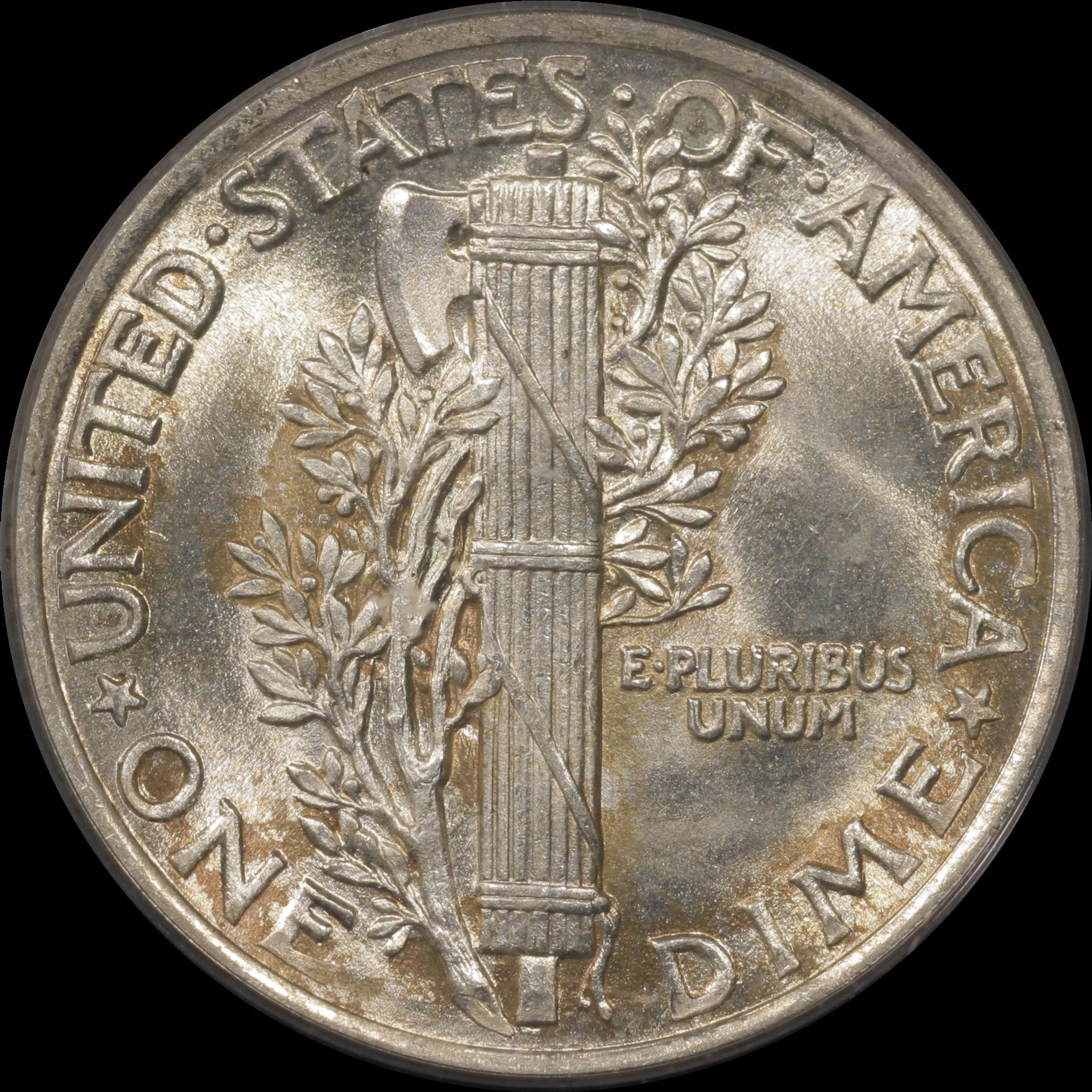 10c 1916 reverse 07.JPG