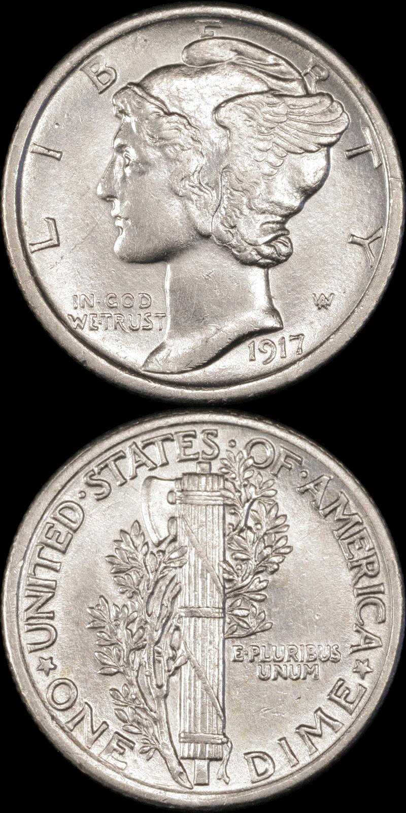 10c 1917 full 01.gif