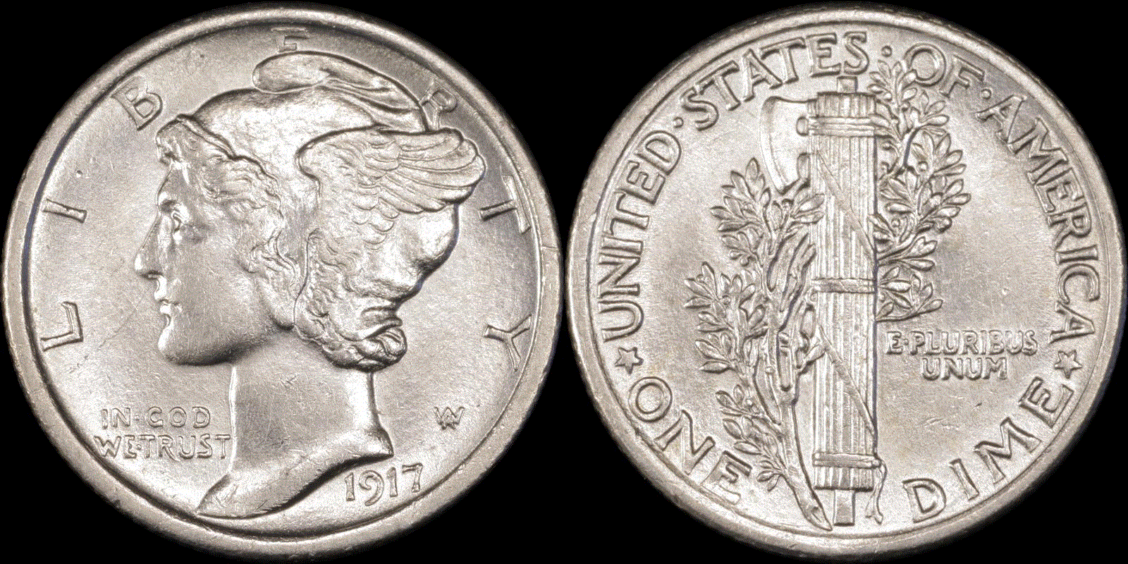 10c 1917 full 01.gif
