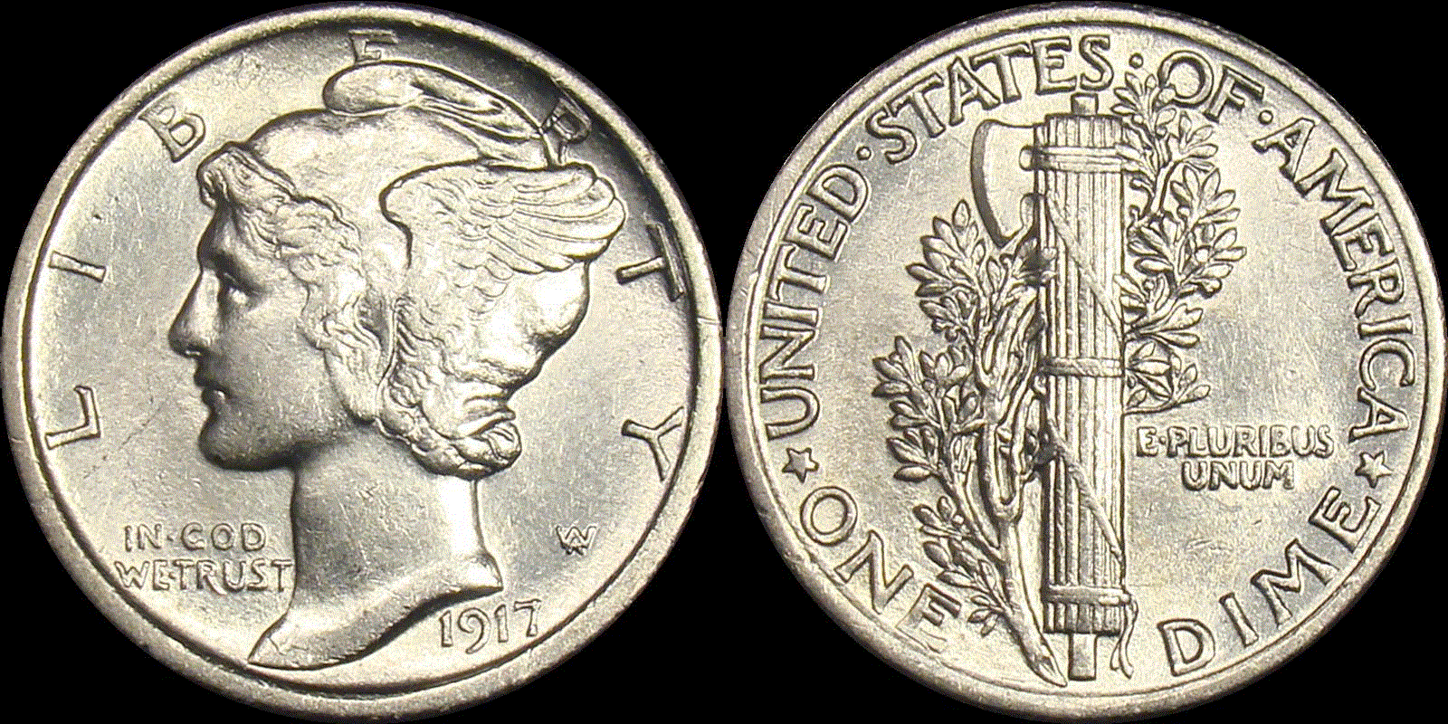 10c 1917 full 01.gif