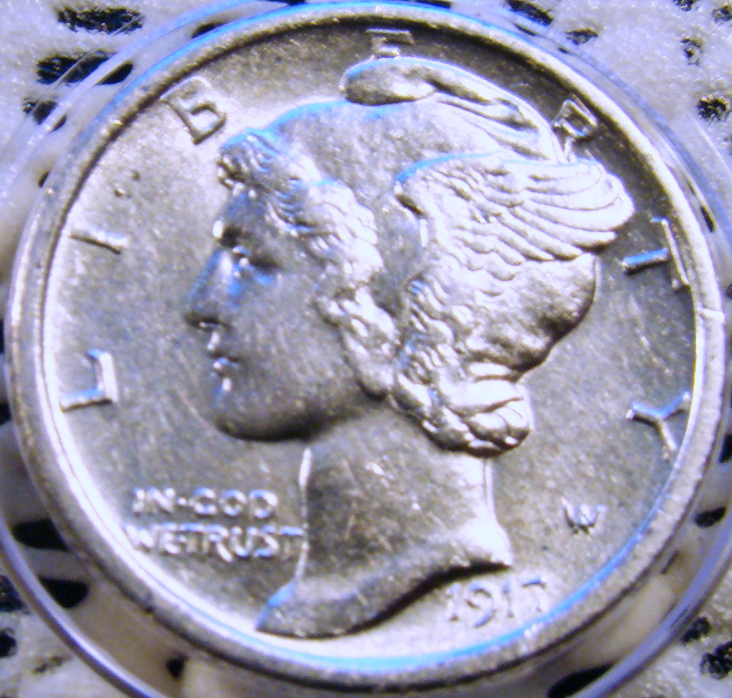 10c 1917 obverse 01.jpg