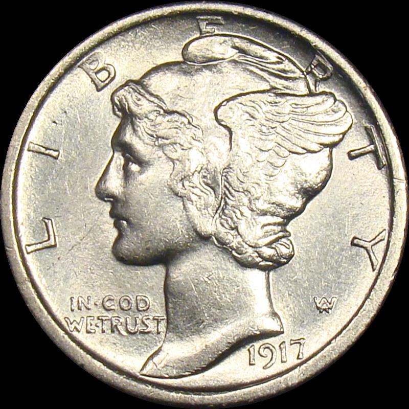10c 1917 obverse 02.JPG