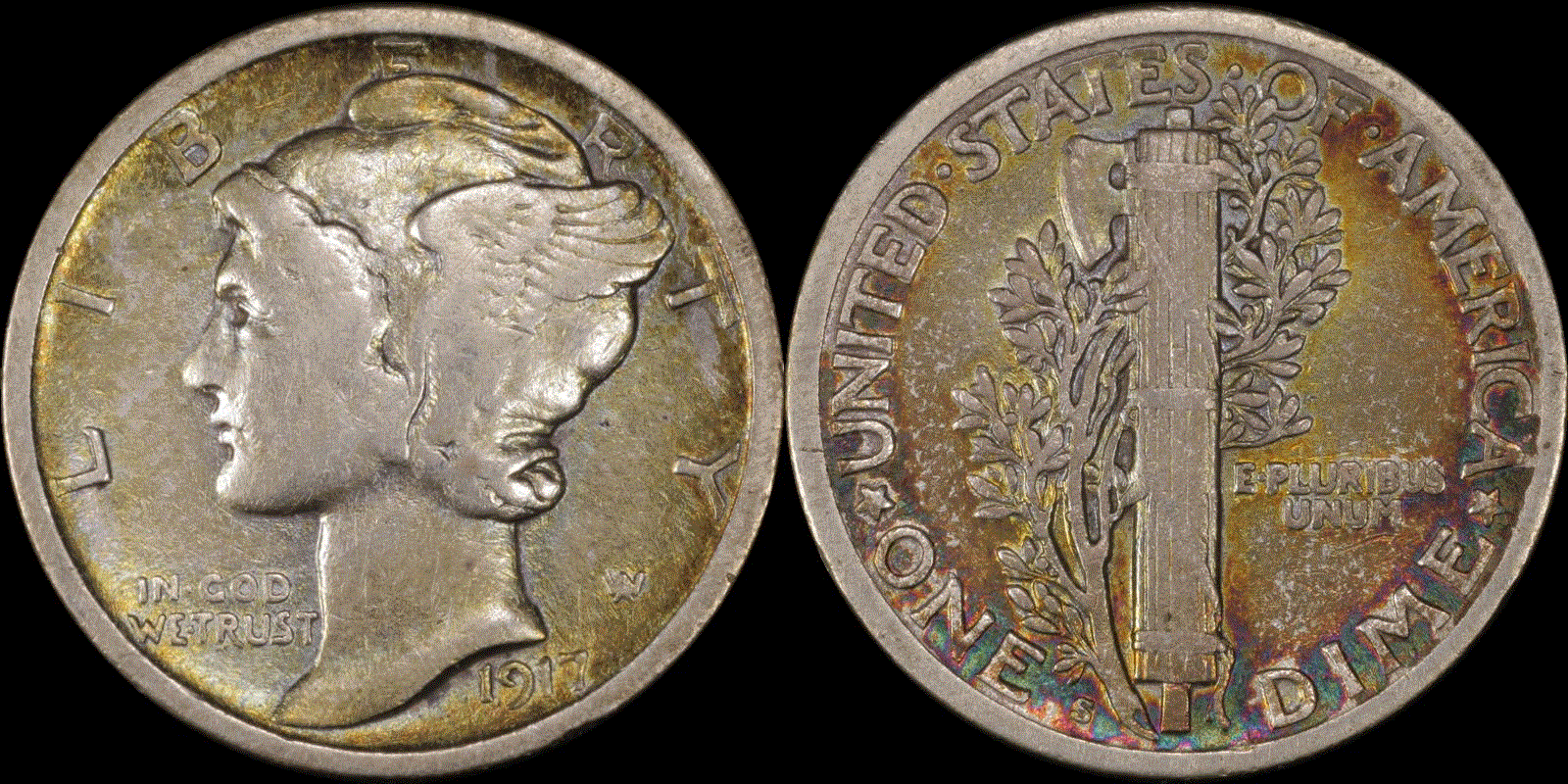 10c 1917-S full 01.gif