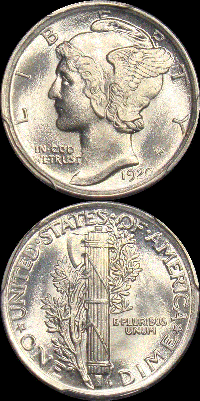 10c 1920 #01 full 01.gif