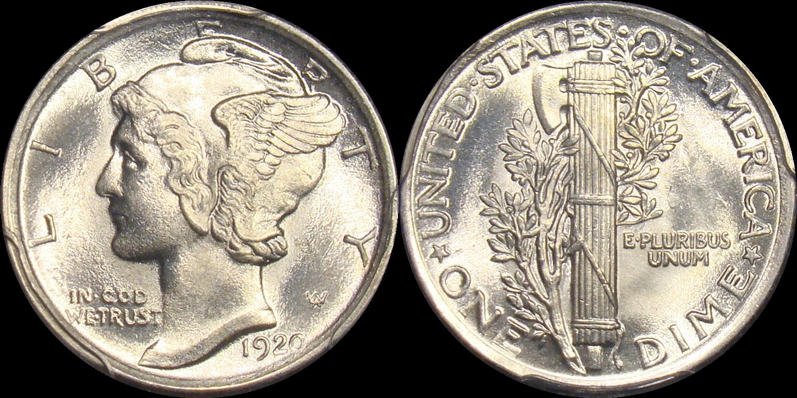 10c 1920 #01 full 01.gif