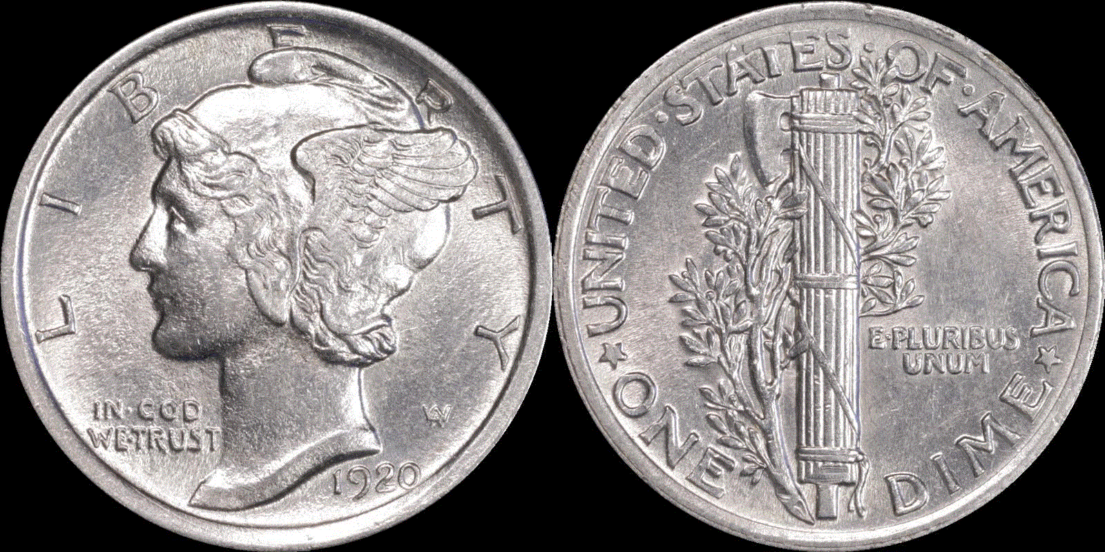 10c 1920 #02 full 01.gif