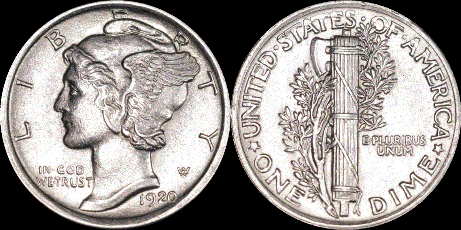 10c 1920 #02 full 11.gif