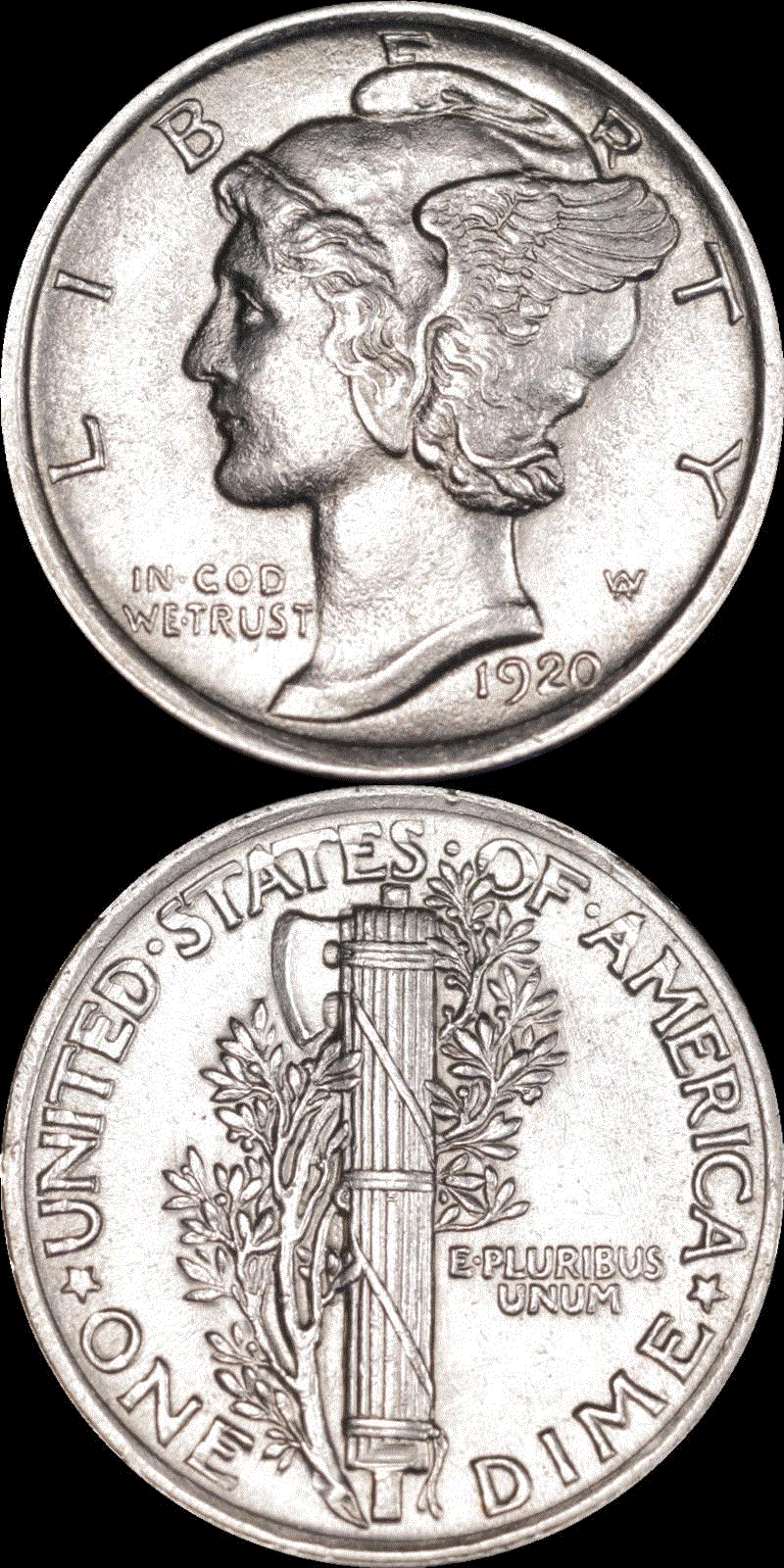 10c 1920 #02 full 11v.gif