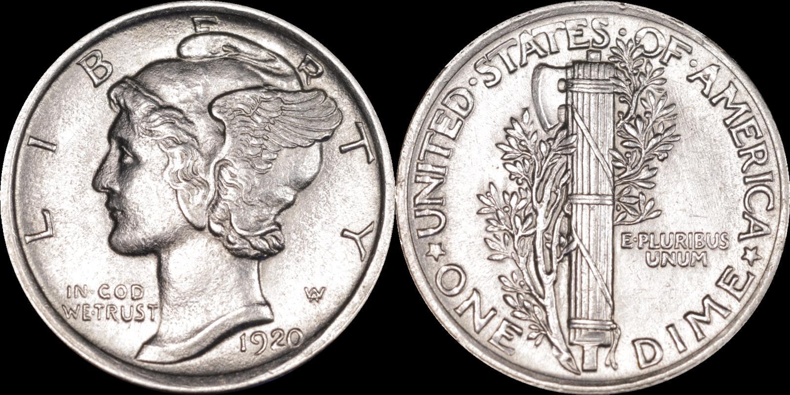 10c 1920 #02 full 12.JPG
