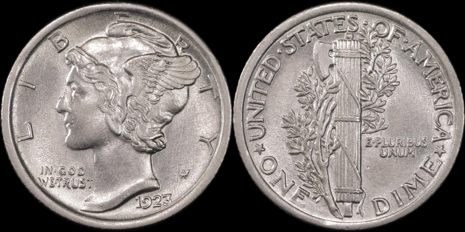 10c 1923 full 01.gif