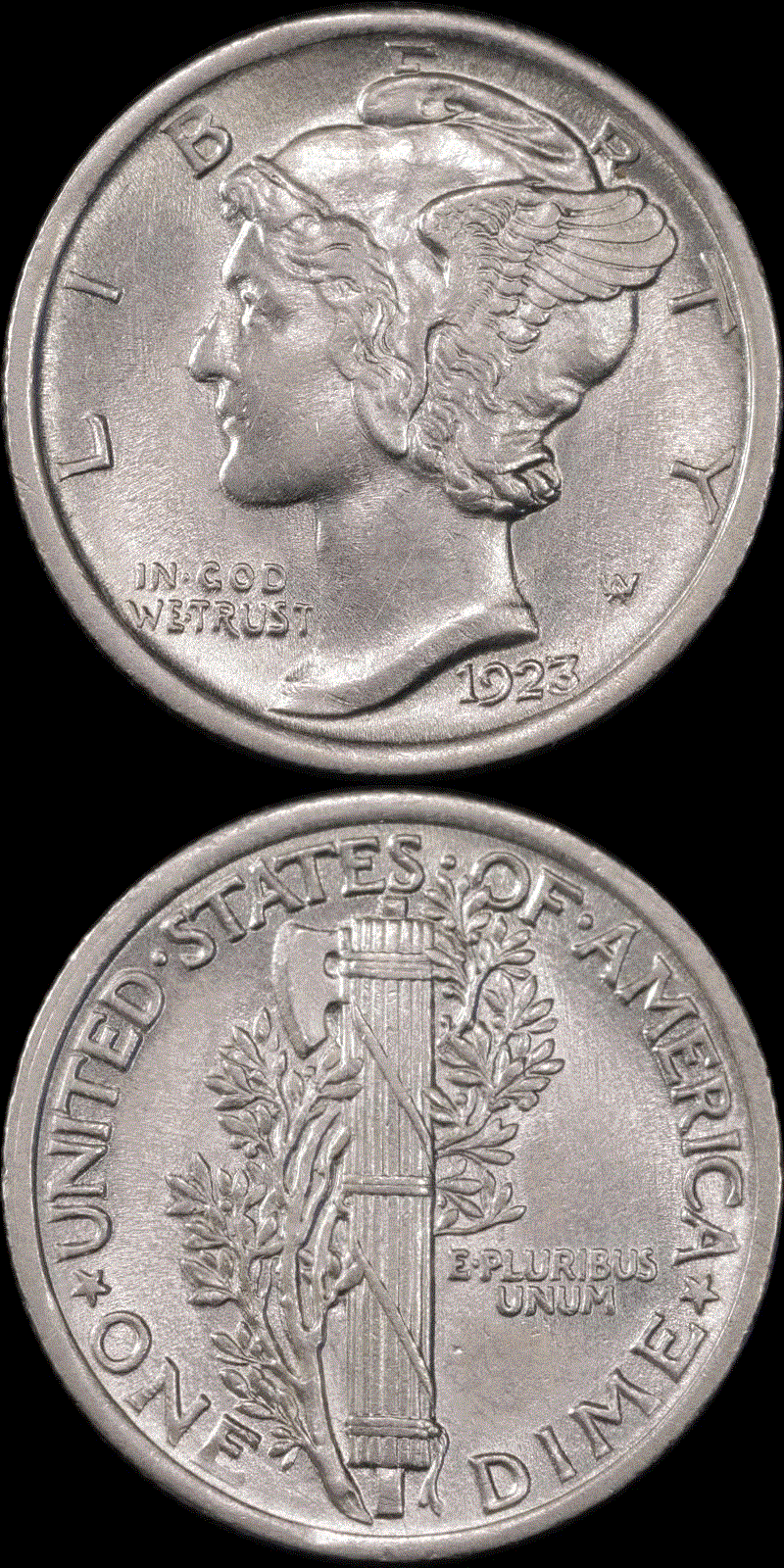 10c 1923 full 01.gif