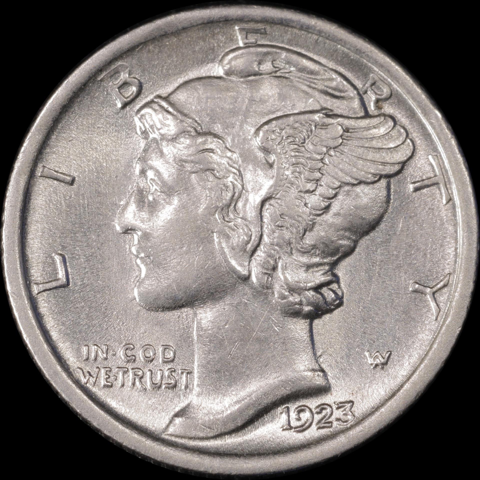 10c 1923 obverse 05.JPG