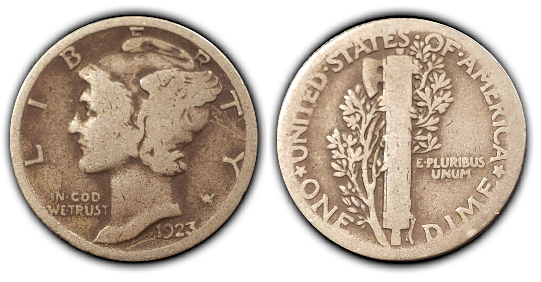 10C.1923.png
