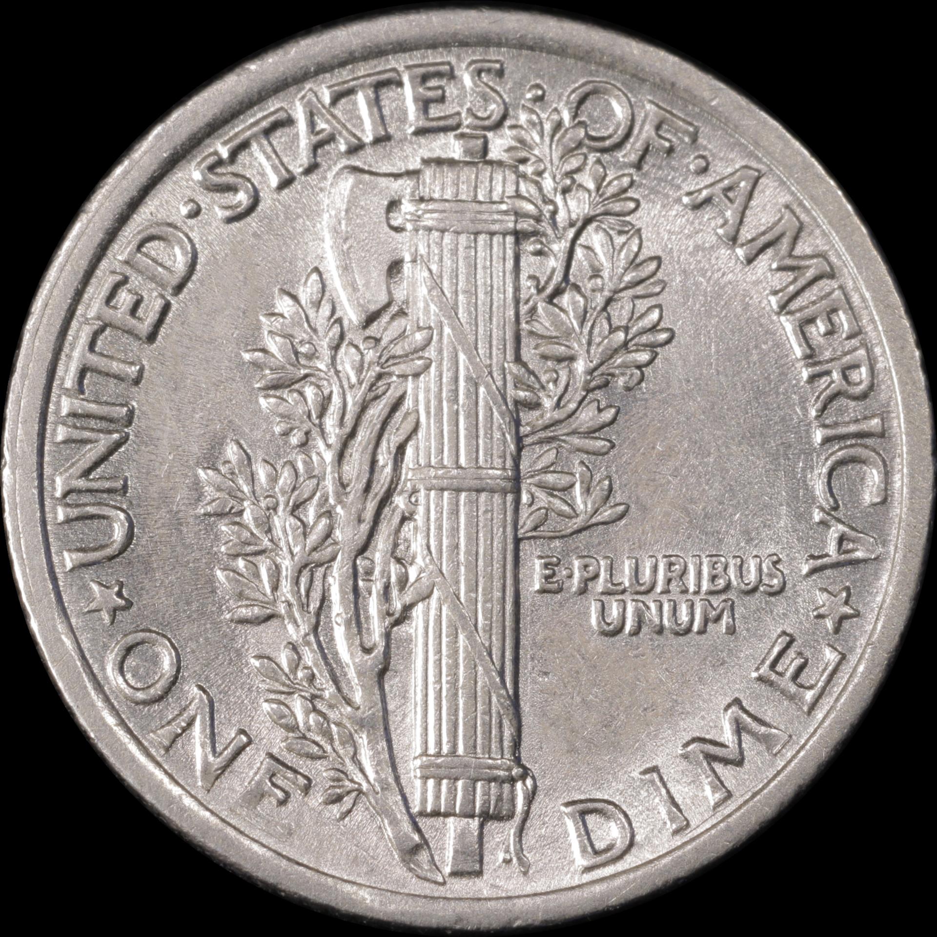 10c 1923 reverse 05.JPG