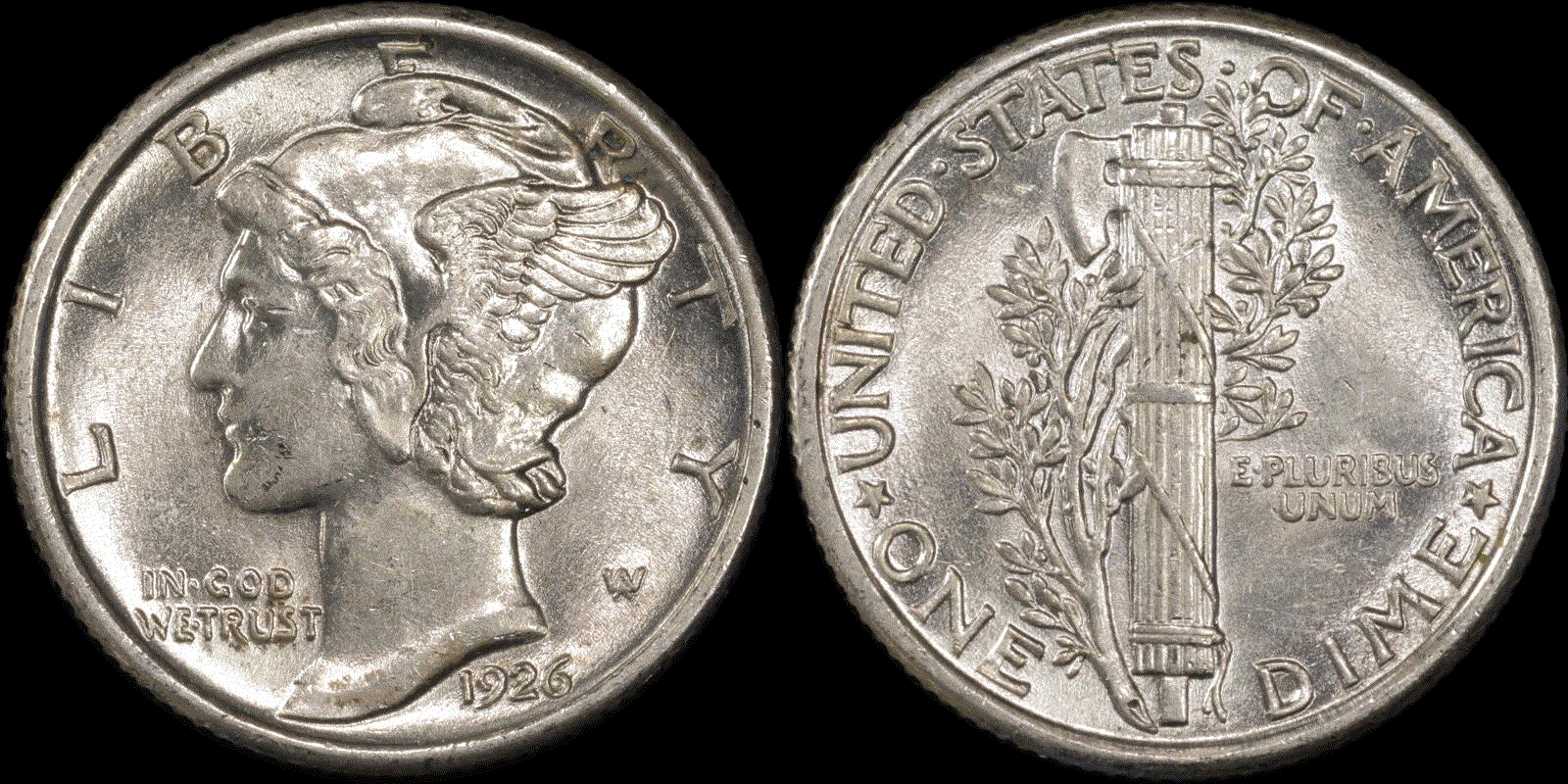 10c 1926 full 01.gif