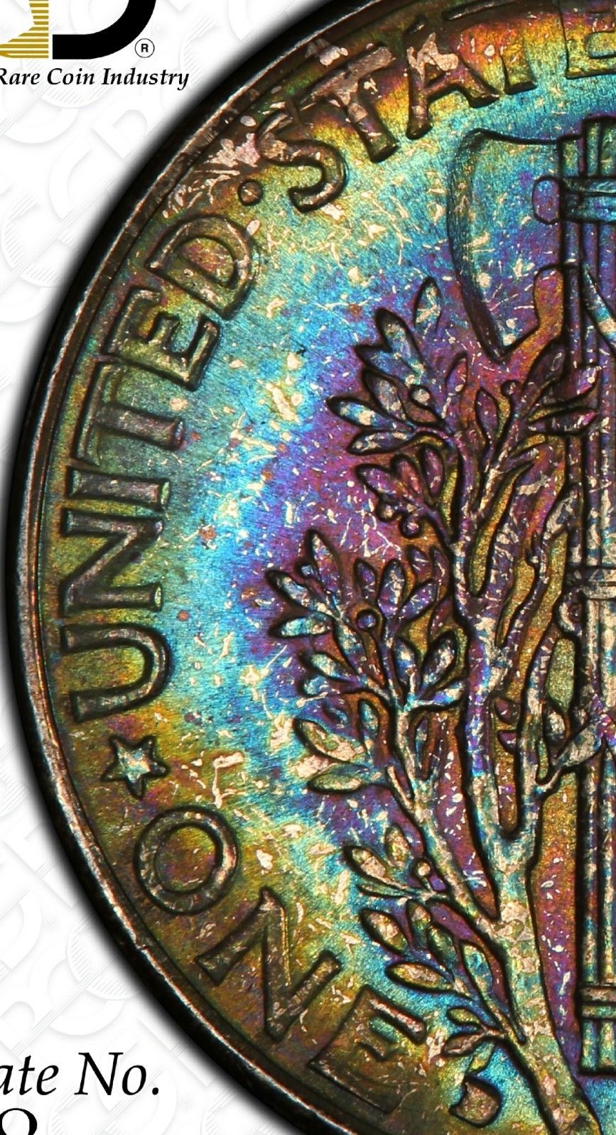 10c 1929-D MS65 PCGS Left Half of Former Trueview copy.jpg