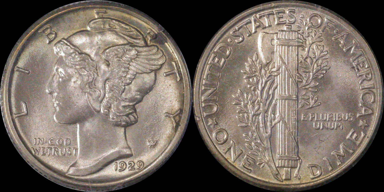 10c 1929 full 01.gif
