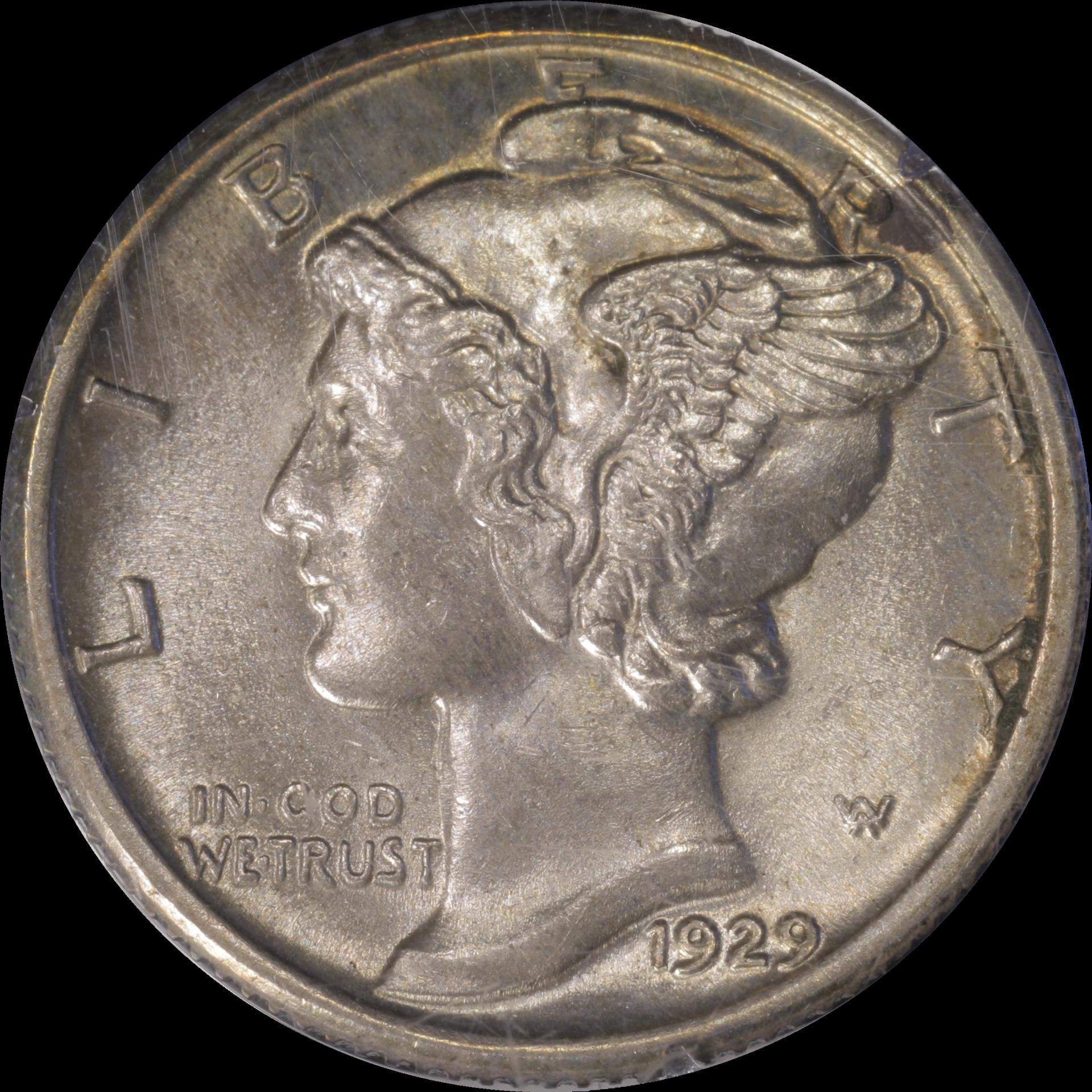 10c 1929 obverse 06.JPG