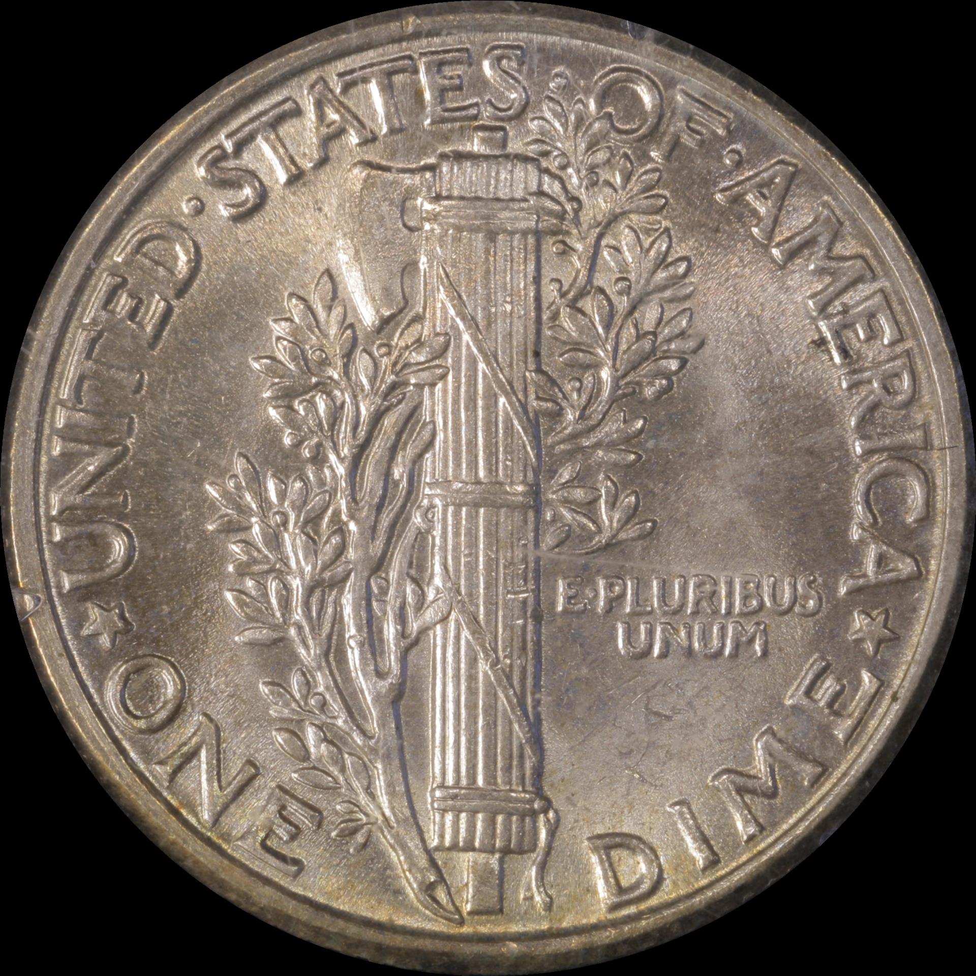 10c 1929 reverse 03.JPG