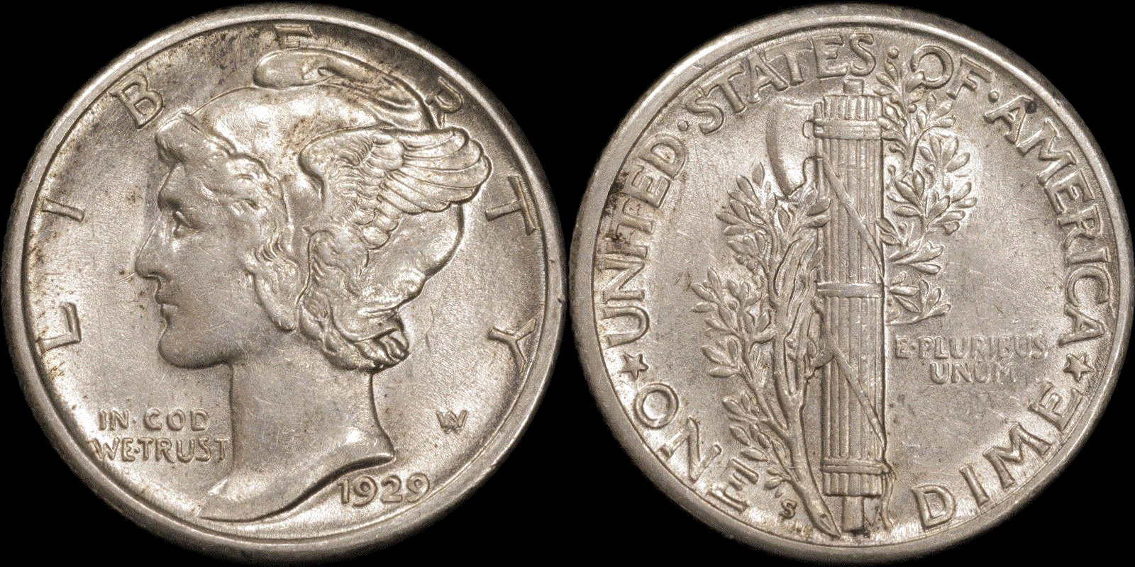 10c 1929-S full 01.gif