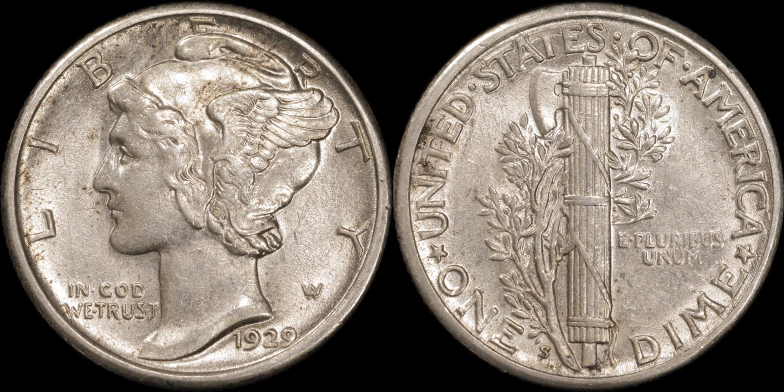 10c 1929-S full 01.JPG