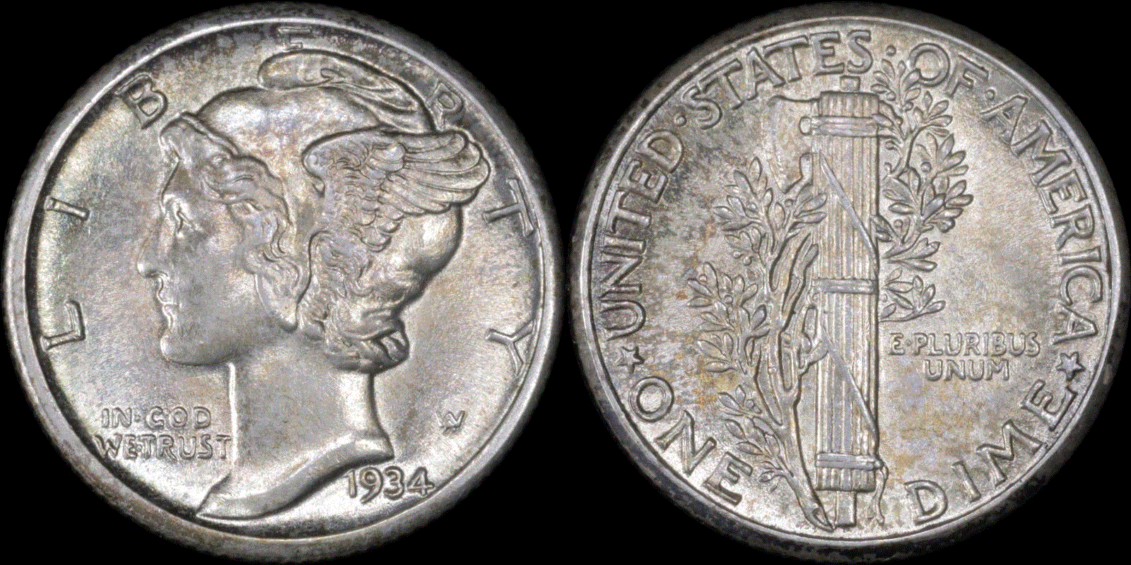 10c 1934 full 01.gif