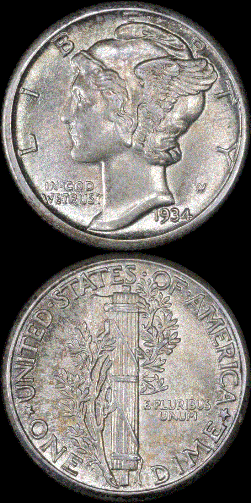 10c 1934 full 01v.gif