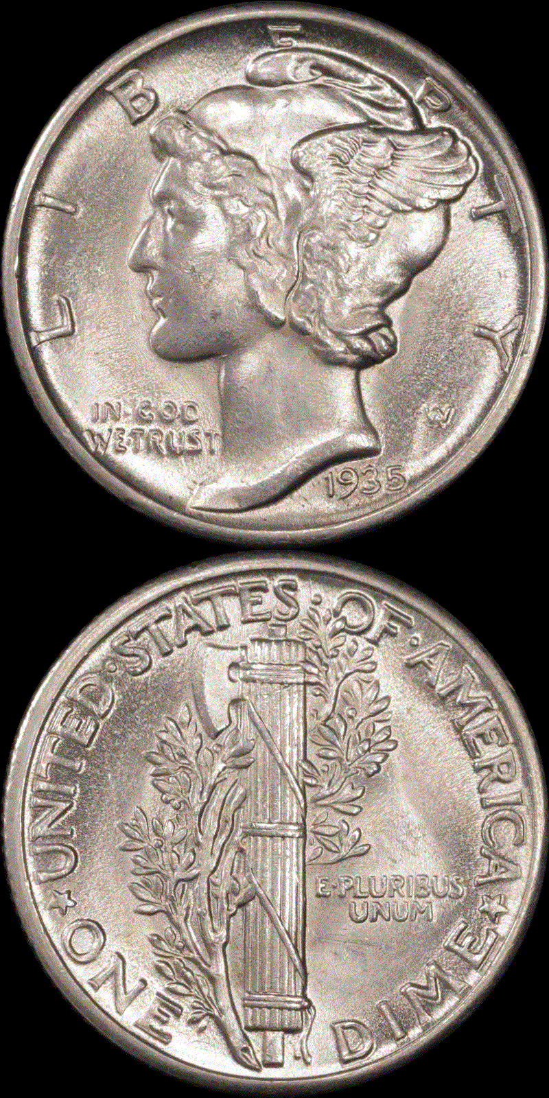 10c 1935 full 11v.gif
