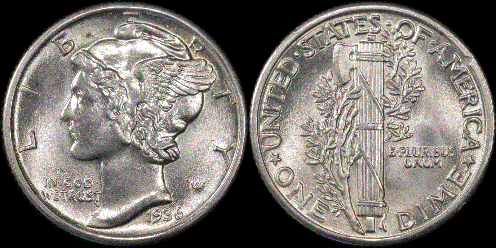 10c 1936 #03 full 01.gif